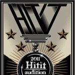 아이돌 방탄소년단을 뽑는 hit <b>it</b> audition final에...