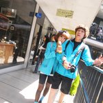★★★★★★★허세종결자★★★★★★★