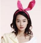 ●★시험볼때 선생님들유형★●