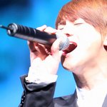 + 추가) ★☆★☆★☆★☆★☆ 가창력좋은아이돌가수 ★☆★☆★☆★☆