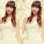 ☆☆☆☆일층이여서 죽을맛ㅠㅠㅠ ☆☆☆☆☆☆☆☆