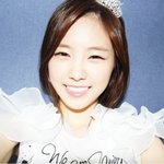 ★★★에이핑크 <b>손나은</b> 사진,움짤 모음★★★
