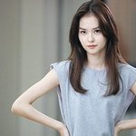 <b>이슬</b>만 먹나? 말라도 너무 말랐어 우리!