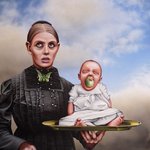 ★ 아는사람은알고,모르는사람은 모르는 열두번째