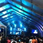 <b>지산</b> 락페 뜬금 없는 후기류 甲.jpg 하상백 만남