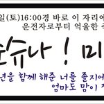 저의 10년지기 반려견이 억울한 죽음을 당했습니다.