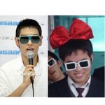 사진有) 썬<b>글</b>끼면 탑되는 <b>내</b>친구  @@@@@@@@@@@@@@@@...