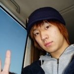 <b>이제훈</b> 과거사진, 상큼하네요