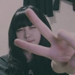 (사진추가+)★★★<b>유혜주</b>★★★