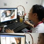 (사진有)☆★☆★☆★☆여자를 믿지마세요☆★☆★☆★☆