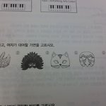 △▼누가누가잘그렸나?▼△