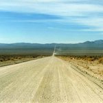 ☆★☆★(사진有)세상의 미스터리들3탄☆★☆★