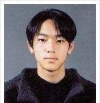 앵뿅<b>애미</b>