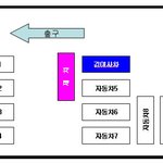 <b>김여사</b>는 운전을 안해도 문제