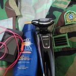 사회인되고 첫 2박 3일 <b>동원</b>예비군훈련 옛날 기억이 새록새록