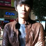 훈남인 내 사촌오빠들ㅋ