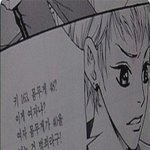 ◆◆◆(※<b>개</b>빡침주의)여자만 읽으세욬ㅋㅋ◆◆◆