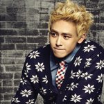 ★★닉쿤,<b>천지</b>닮은꼴★★