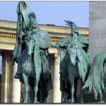 세계에서 가장 무서운 장소 <b>top</b>10