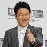 봉<b>쥬</b><b>르</b>ㅜ주ㅠㄹㅇ
