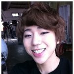 ★★★★용준형<b>vs</b>지코★★★★