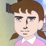 <b>청소년</b>은 왜 sex하면안되요?
