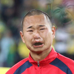 면접관 : <b>학창</b> 시절 가장 후회 되는 일이 뭔가?
