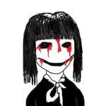 나 처음 가위 눌릴 시절..(섬뜩 깜놀조심)