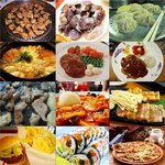 사진有★★이번에 30kg감량한 20대女의 다이어트 <b>비법</b>★★