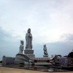 강원도의 "<b>휴휴</b>암"을 지켜주세요!!!  (네티즌 여러분의 힘이...