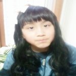 ○●○●(사진有,혐오)제친구가 <b>여장</b>을●○●○