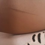 여행갔다가 일본 고등학생들이랑 신나게 싸우고 옴ㅋㅋ