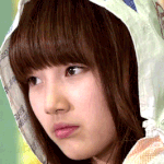 근데 강<b>유희</b>미안