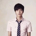 ☆★(사진有)8월5일<b>롯데</b>월드에서만난이민기닮은시크남찾아요!<8월5일날<b>롯데</b>월드가신분꼭봐주세요>