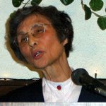 요꼬이야기의 진실 (어이없음주의)