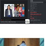 개<b>폭소</b>ㅋㅋㅋㅋㅋㅋㅋㅋㅋㅋㅋㅋㅋㅋㅋㅋㅋㅋㅋ