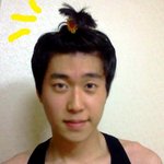 사딘★有★하나뿐인 남동생 이야기.. 글재주는 없슴 ㅠㅠ