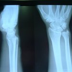 외롭고 할<b>말</b> 많을때 애인에게 전화하니 없던 약속가버렸네요...