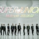 (펌)일반인이 쓴 슈퍼주니어 앨범에 대해..