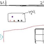 운동열<b>시미</b>해져><?