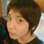☆★훈남인 내친구를 소개합니다!! 사진有 //수정★☆