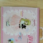 ★★★백퍼실화!!<< 친구가 해준감동생일이벤트 사진이씀