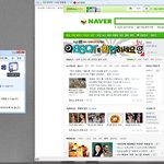 ★☆독도플래시몹 참가못하시는분들은보세요★☆