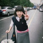 ★★★백재아★★★