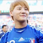 ★추꾸만하면 어려지는 26개월 어린이 시아<b>준수</b> ★