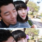 (사진有)★♡★♡★♡★♡예쁜기다림54日째★♡★♡★♡★♡