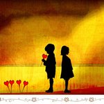 사랑(이루고싶은분 읽으세요)