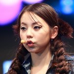 ★많이 unique 한 내친구를 소개함니당★