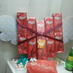 ★(사진有)이기적이고 쏘쿨한 제 <b>룸메</b>를 소개합니다★