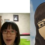 패션왕 여자<b>실사</b>판이라고?안구테러닼ㅋㅋㅋ